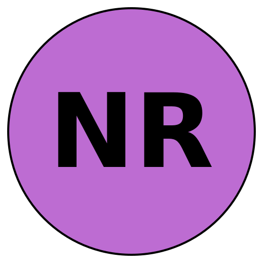 Noble Routes